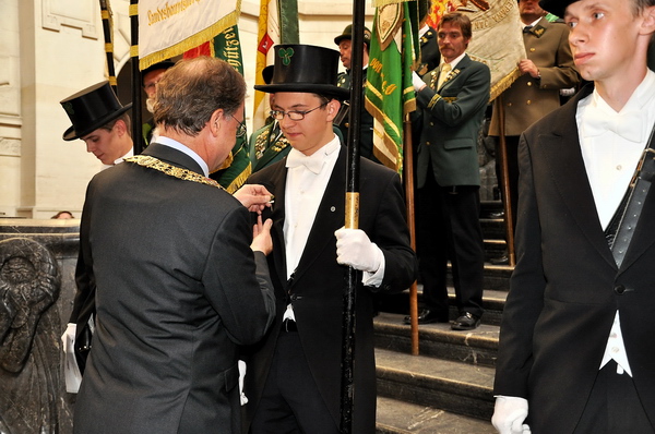 Schuetzen2011   039.jpg